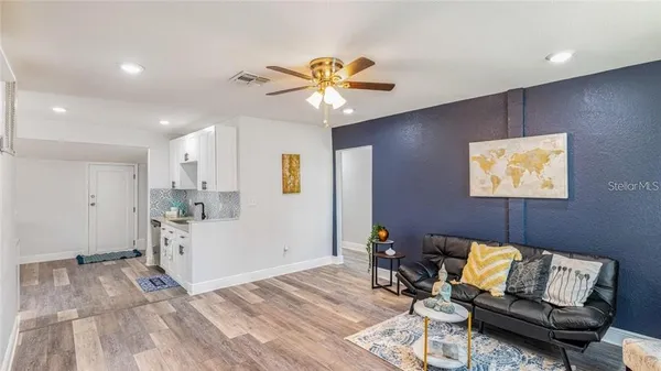 $3,600 | Undisclosed Address, Orlando, FL 32807