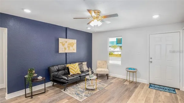 $3,600 | Undisclosed Address, Orlando, FL 32807