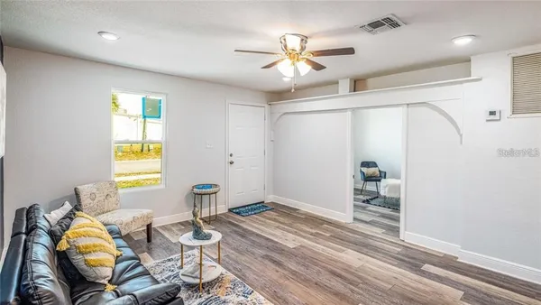 $3,600 | Undisclosed Address, Orlando, FL 32807