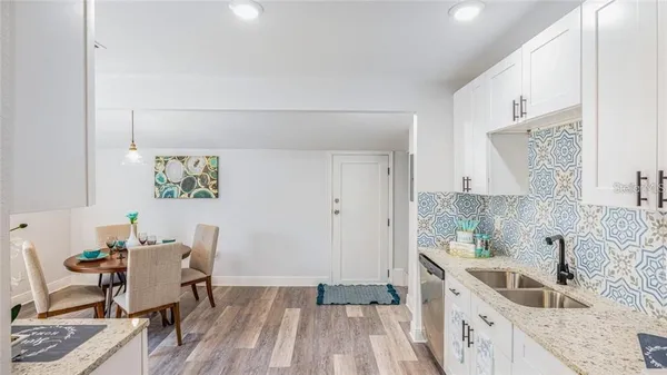 $3,600 | Undisclosed Address, Orlando, FL 32807