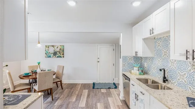 $3,200 | Undisclosed Address, Orlando, FL 32807