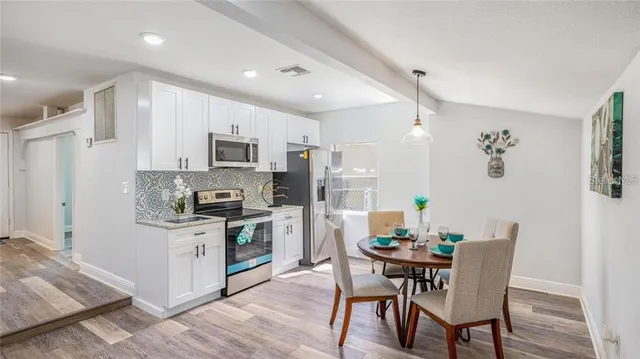 $3,200 | Undisclosed Address, Orlando, FL 32807