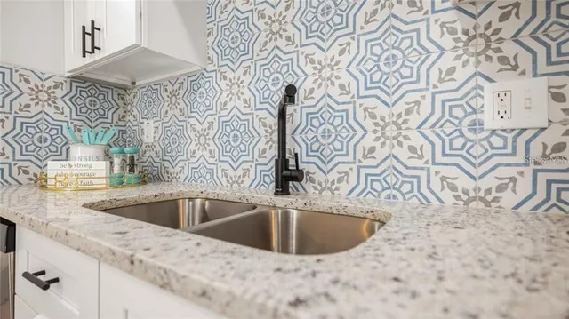 $3,200 | Undisclosed Address, Orlando, FL 32807