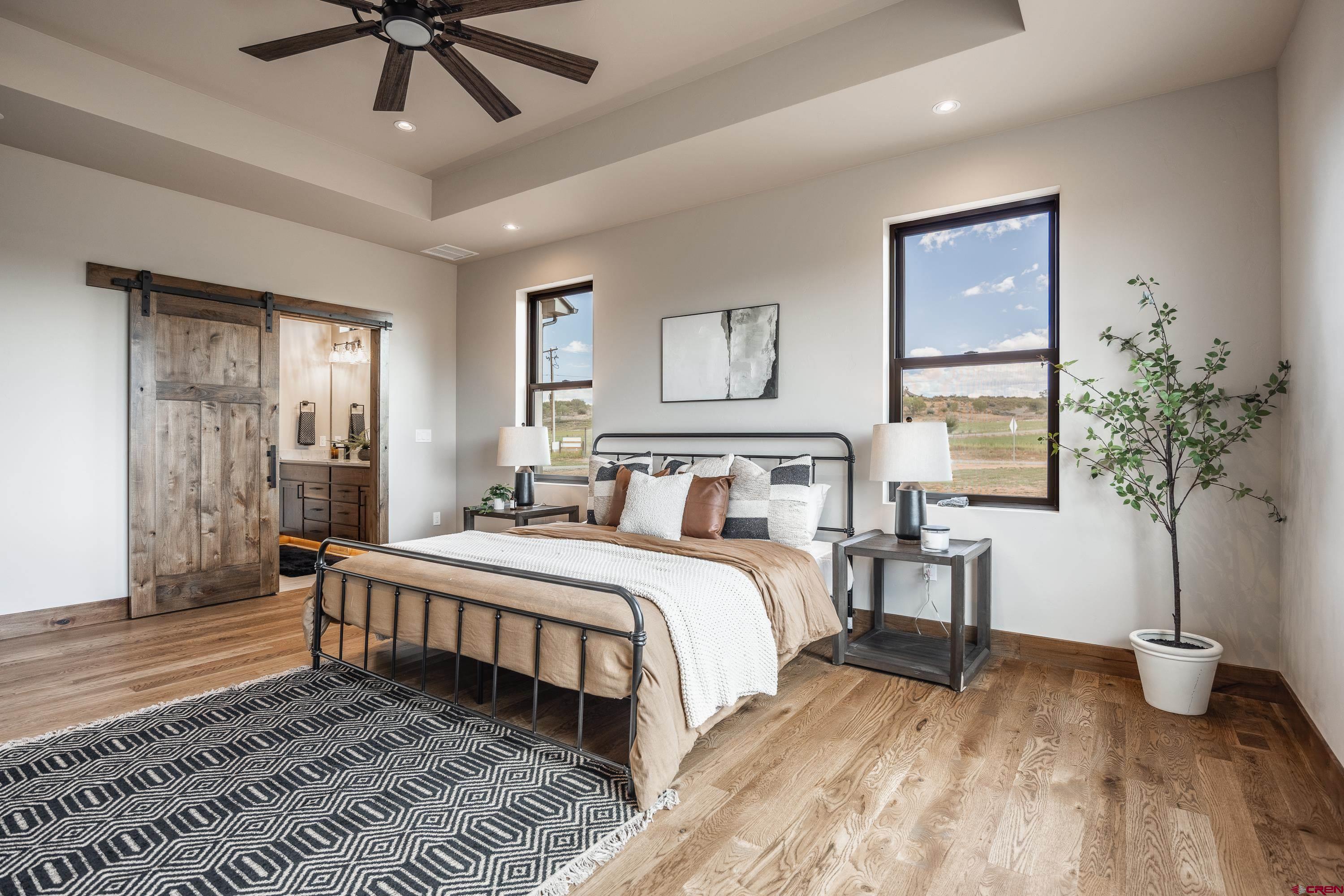 10013 5800 Road Montrose, CO 81403 - Photo 19 of 44 Gallery Image 19