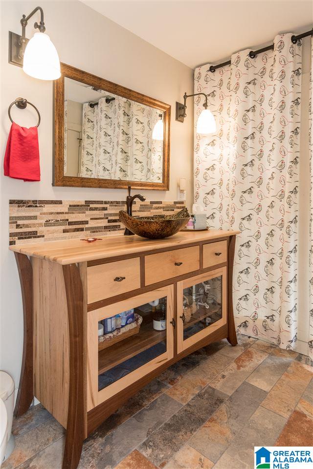 2201 Gay Way Birmingham, AL 35216 - Photo 27 of 50