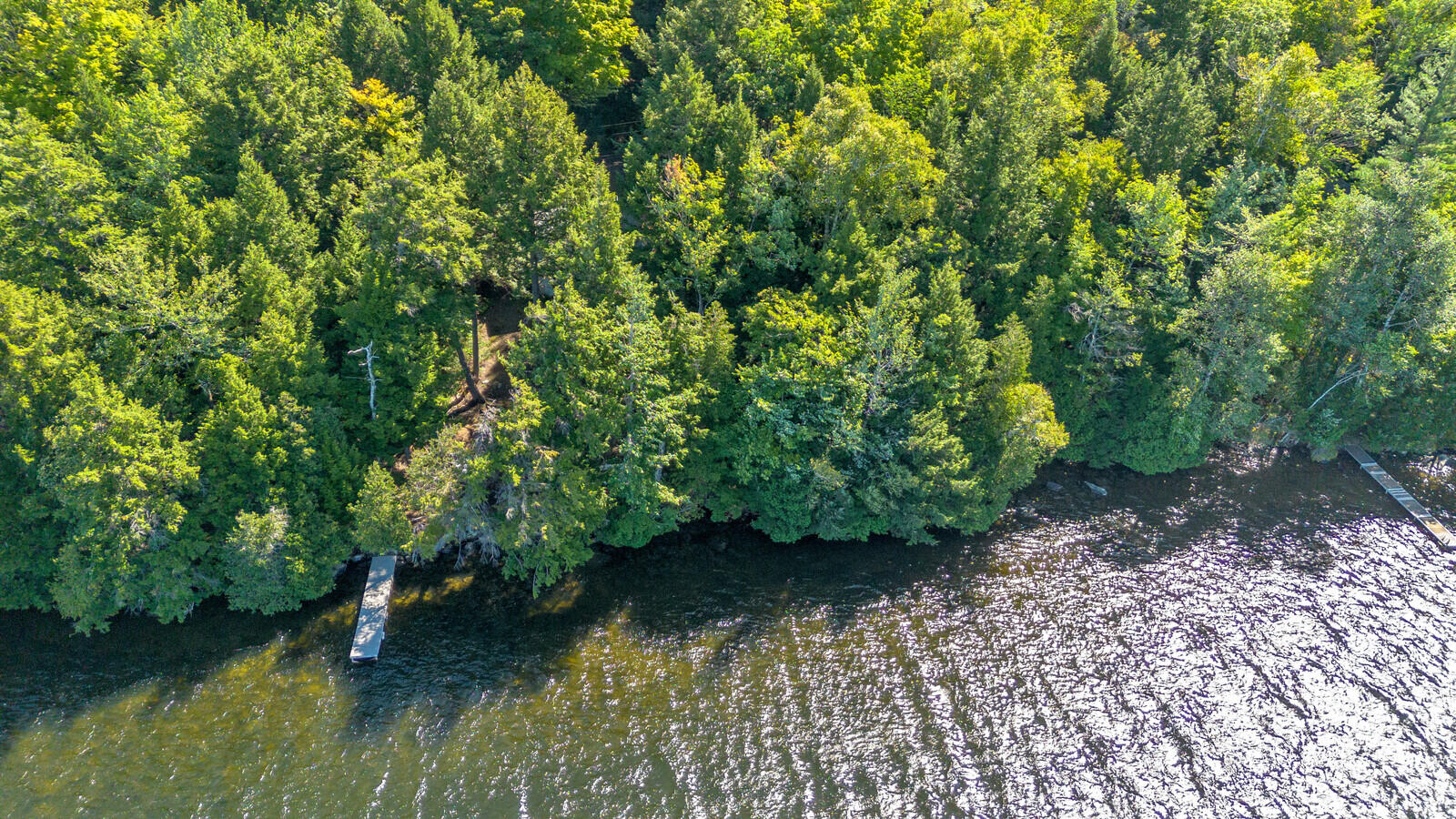 178 Endicott Road Belgrade, ME 04917 - Photo 54 of 56 63_DJI_0674_DxO_mls