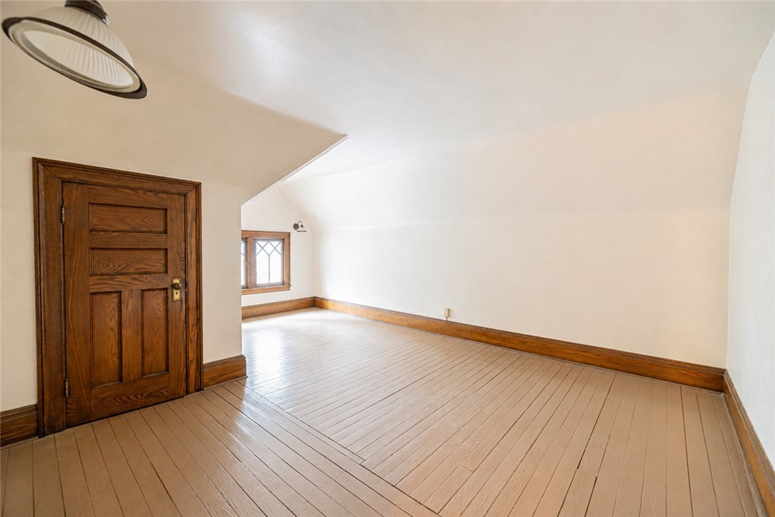 42 Thayer Street Rochester, NY 14607 - Photo 32 of 32
