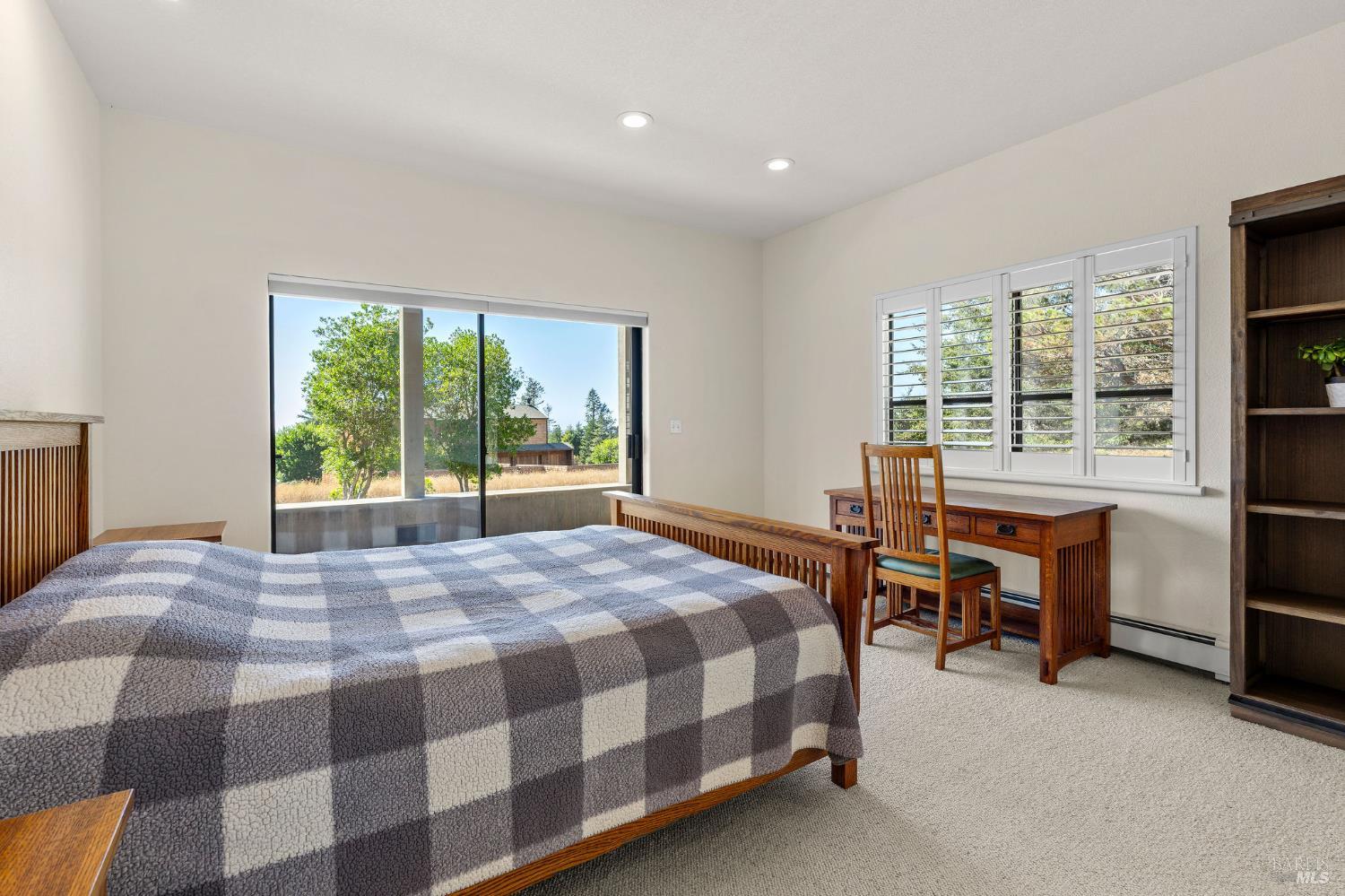35844 Sea Ridge Road The Sea Ranch, CA 95497 - Photo 14 of 25