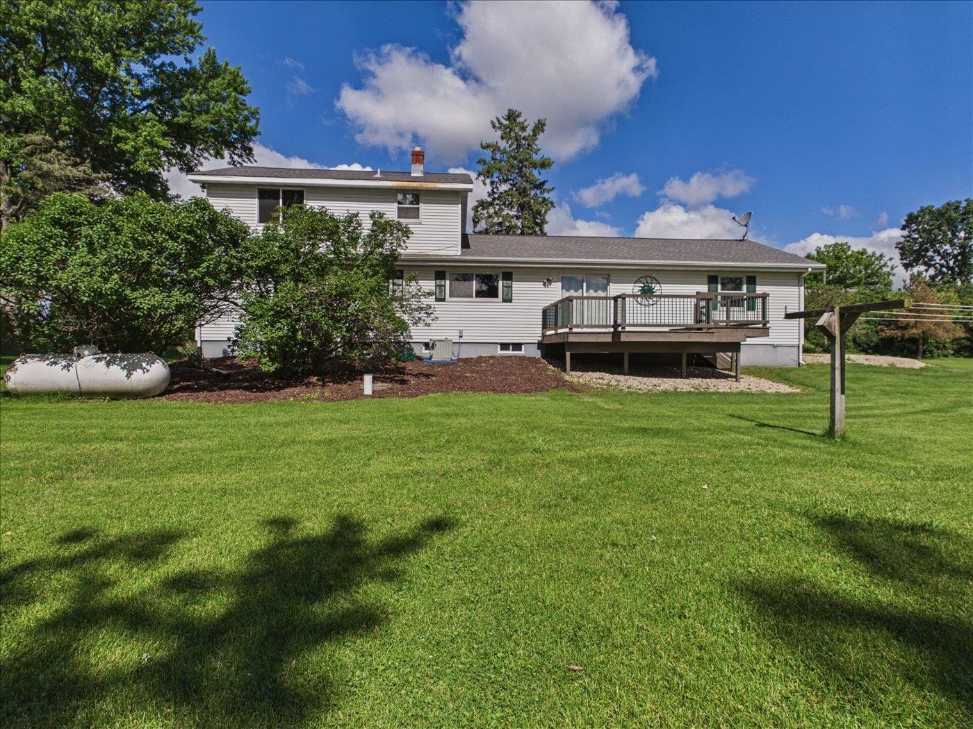 4726 Baxter Road Cottage Grove, WI 53527 - Photo 3 of 68