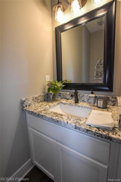 28 Timberleaf Drive Brighton, MI 48114 - Photo 20 of 32