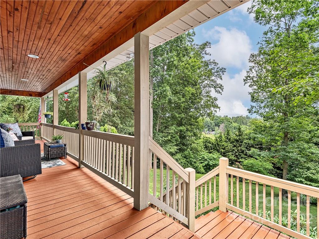 16 Brennan Ridge Alexander, NC 28701 - Photo 1 of 35 Gallery Image 1