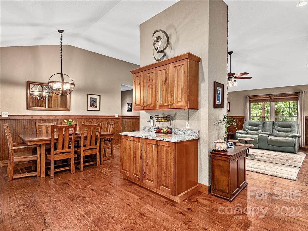 16 Brennan Ridge Alexander, NC 28701 - Photo 11 of 35 Gallery Image 11
