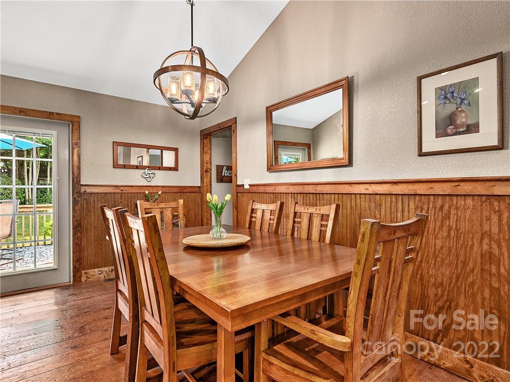 16 Brennan Ridge Alexander, NC 28701 - Photo 12 of 35 Gallery Image 12