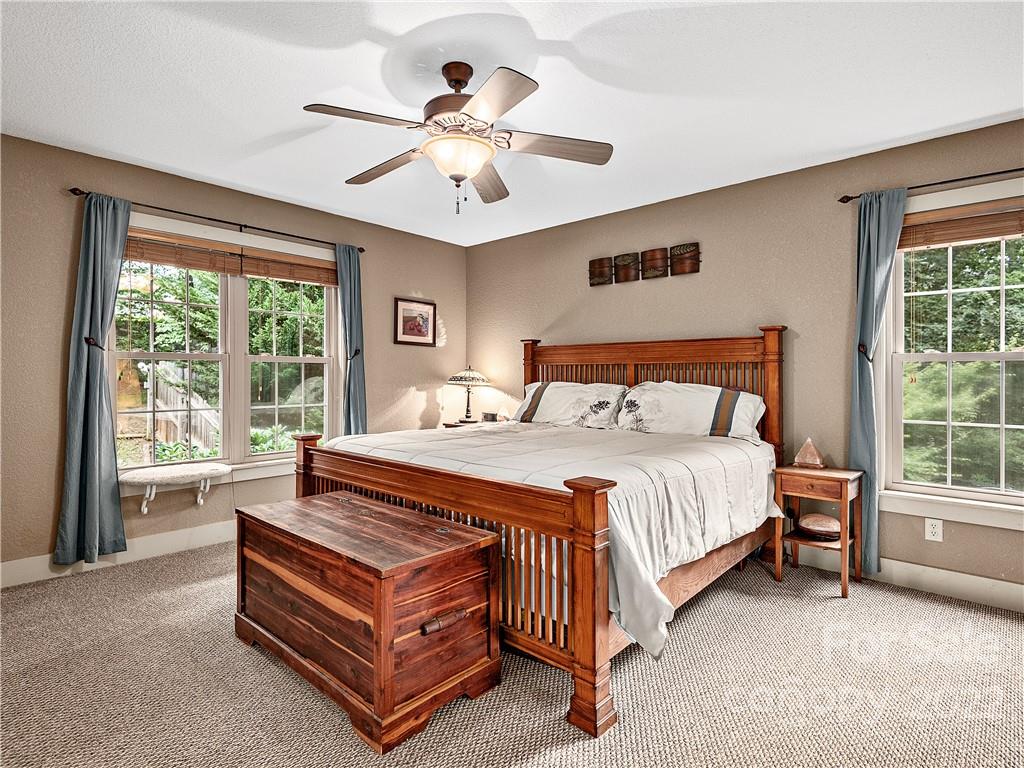 16 Brennan Ridge Alexander, NC 28701 - Photo 13 of 35 Gallery Image 13