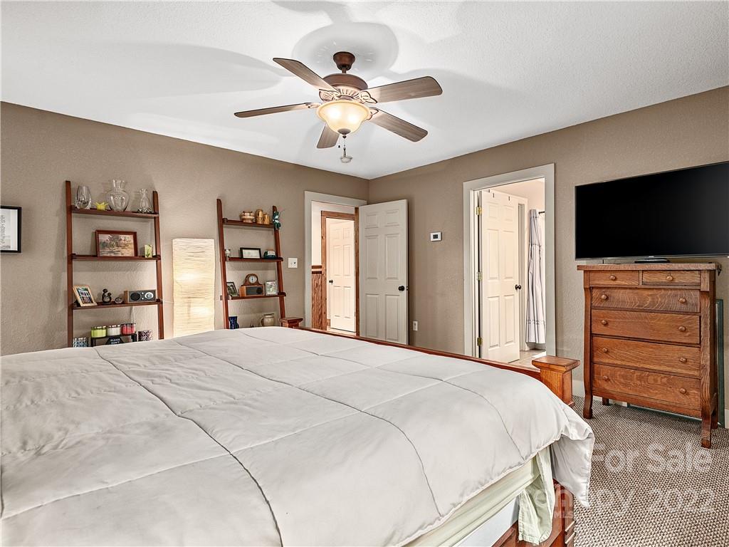 16 Brennan Ridge Alexander, NC 28701 - Photo 14 of 35 Gallery Image 14