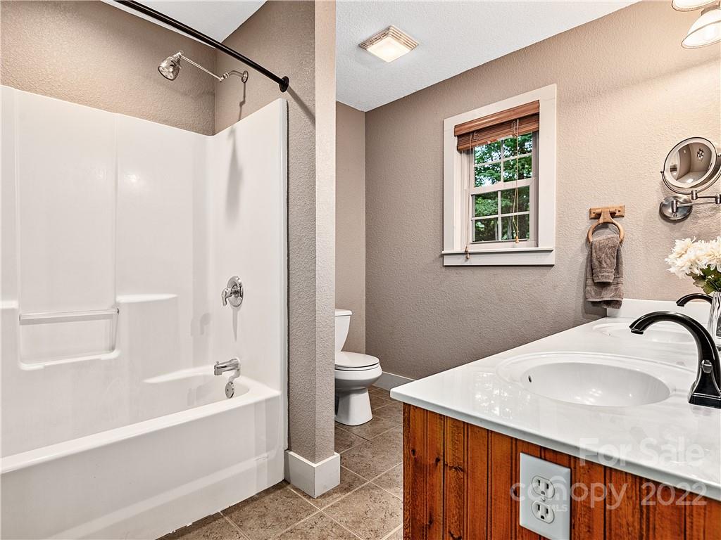 16 Brennan Ridge Alexander, NC 28701 - Photo 15 of 35 Gallery Image 15