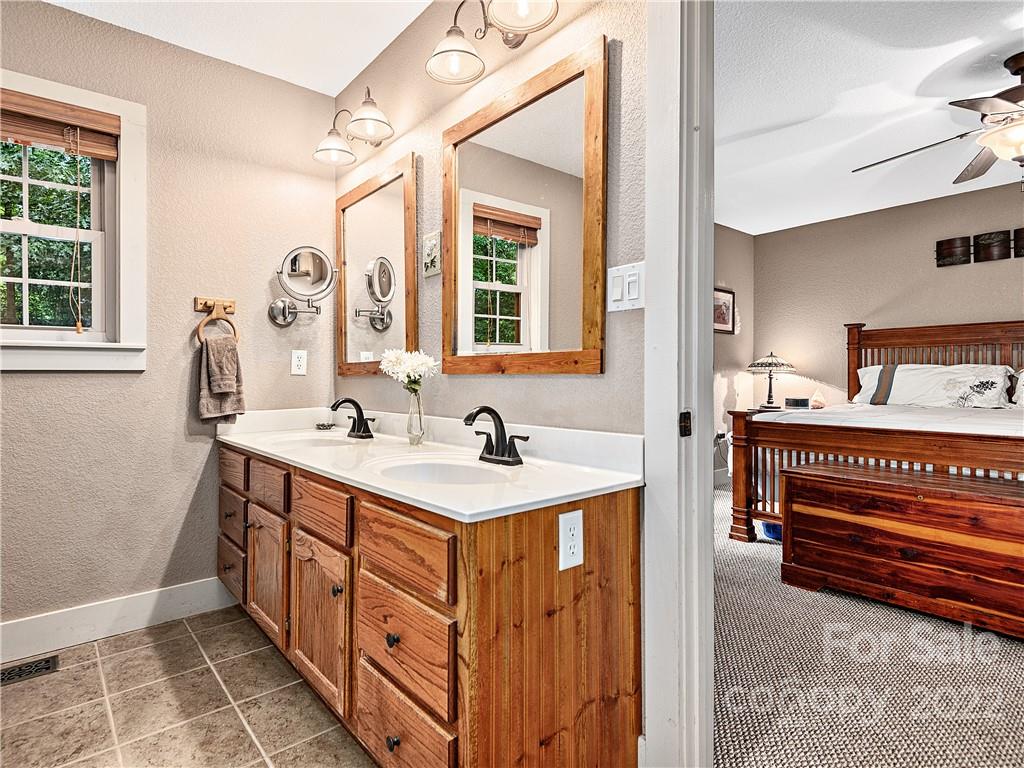16 Brennan Ridge Alexander, NC 28701 - Photo 16 of 35 Gallery Image 16
