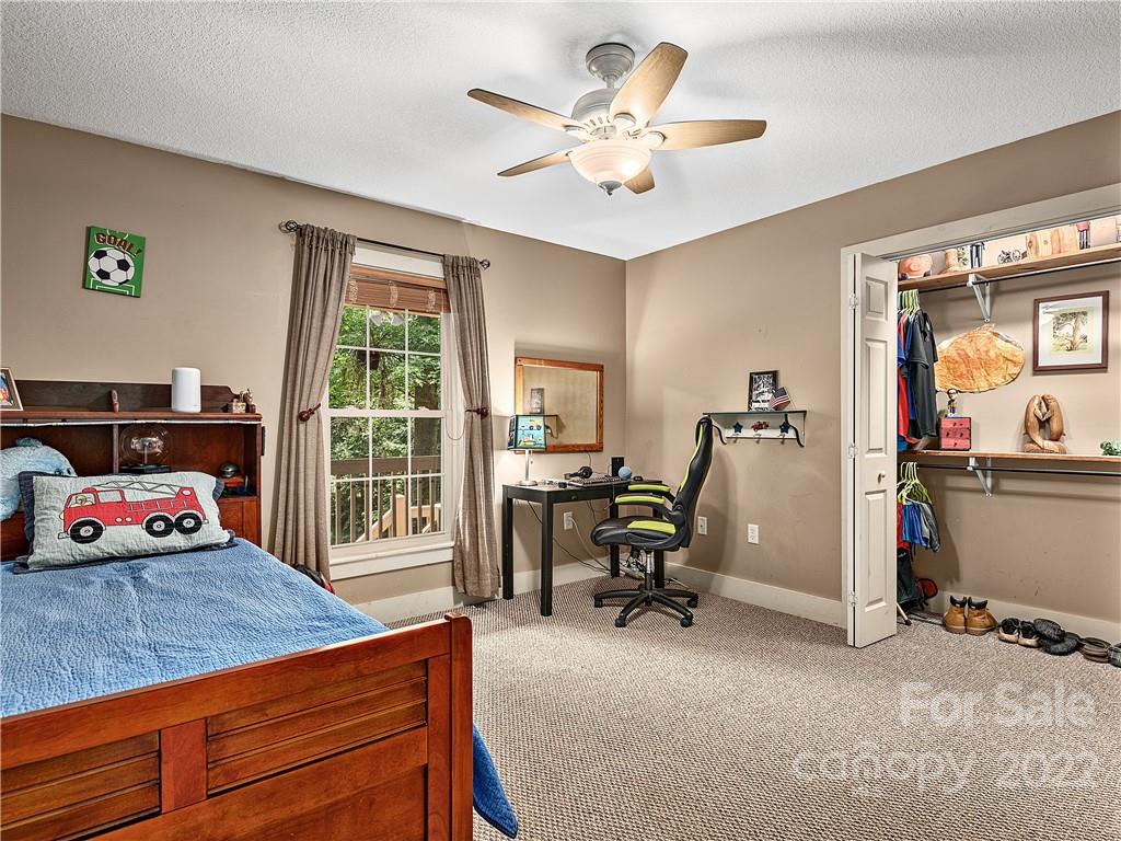 16 Brennan Ridge Alexander, NC 28701 - Photo 17 of 35 Gallery Image 17