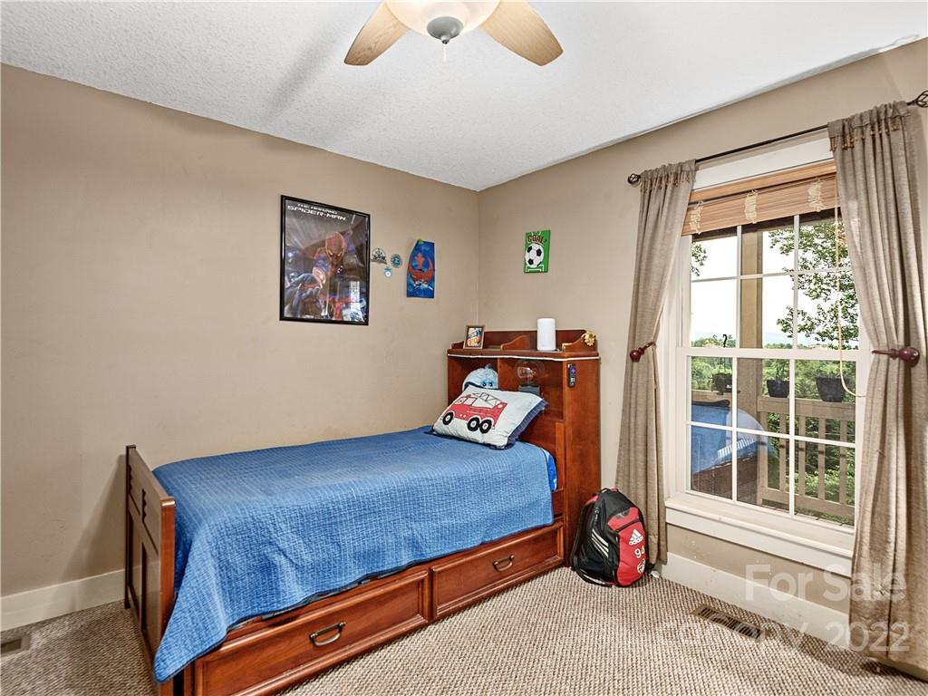 16 Brennan Ridge Alexander, NC 28701 - Photo 19 of 35 Gallery Image 19