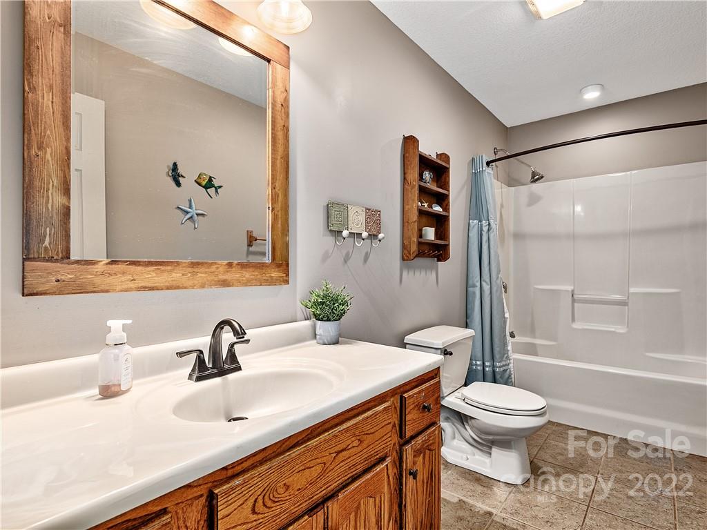 16 Brennan Ridge Alexander, NC 28701 - Photo 20 of 35 Gallery Image 20
