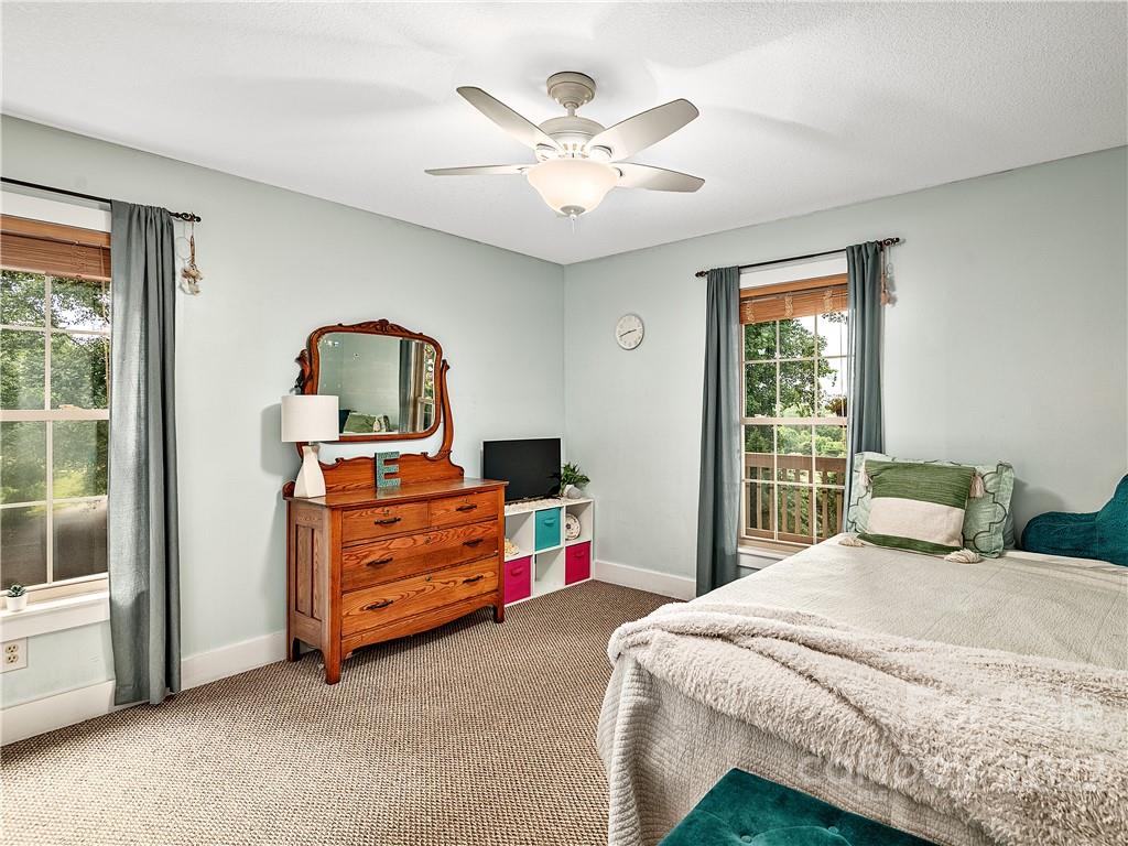 16 Brennan Ridge Alexander, NC 28701 - Photo 21 of 35 Gallery Image 21