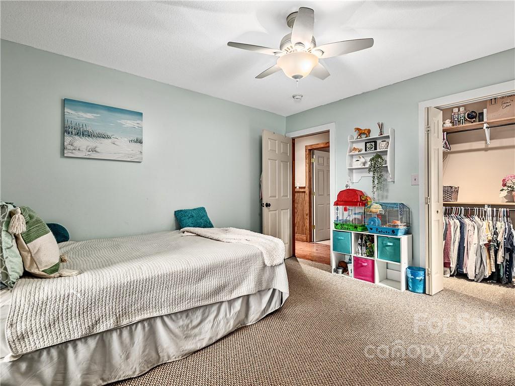 16 Brennan Ridge Alexander, NC 28701 - Photo 22 of 35 Gallery Image 22