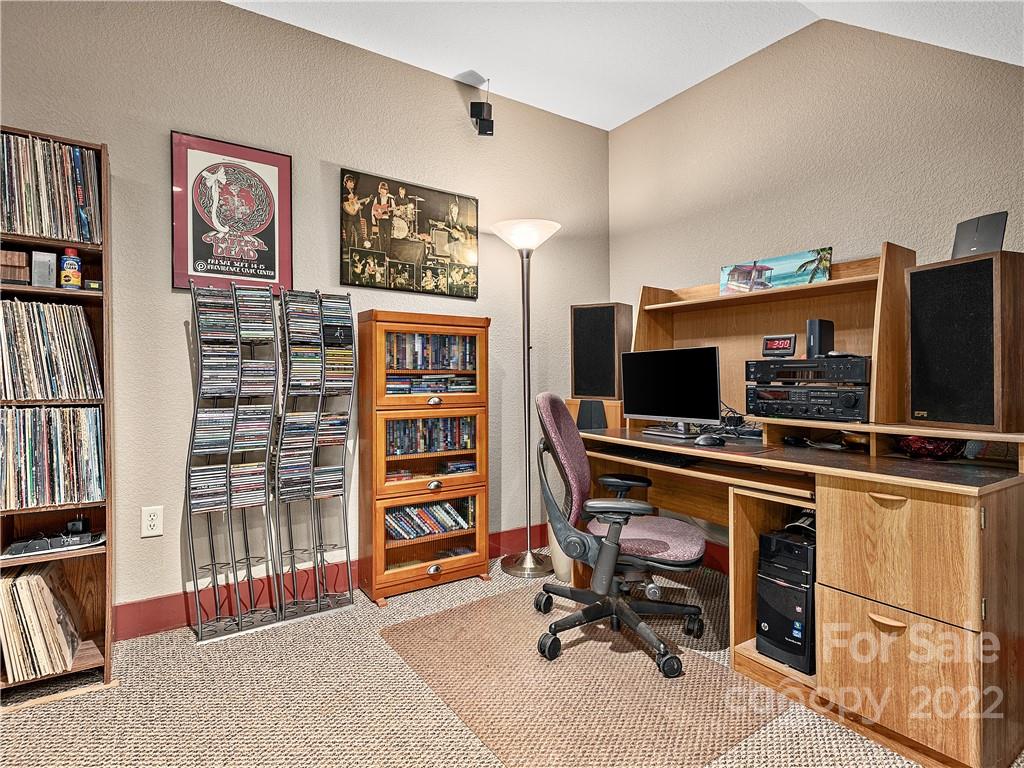 16 Brennan Ridge Alexander, NC 28701 - Photo 23 of 35 Gallery Image 23