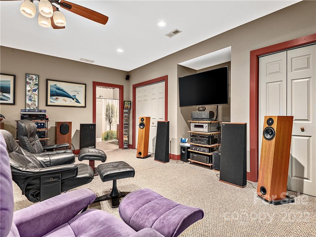 16 Brennan Ridge Alexander, NC 28701 - Photo 24 of 35 Gallery Image 24