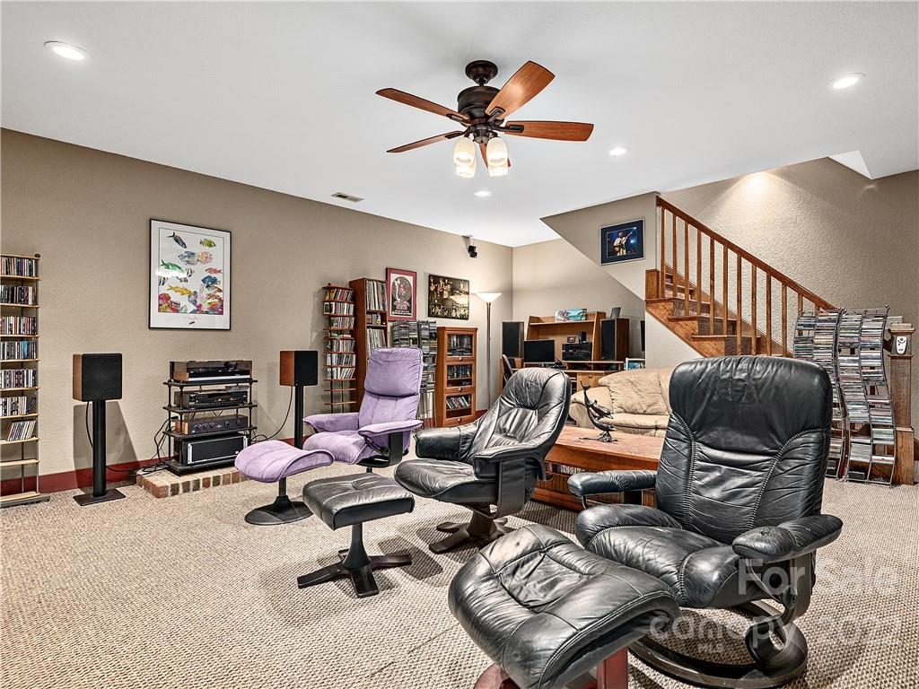 16 Brennan Ridge Alexander, NC 28701 - Photo 25 of 35 Gallery Image 25