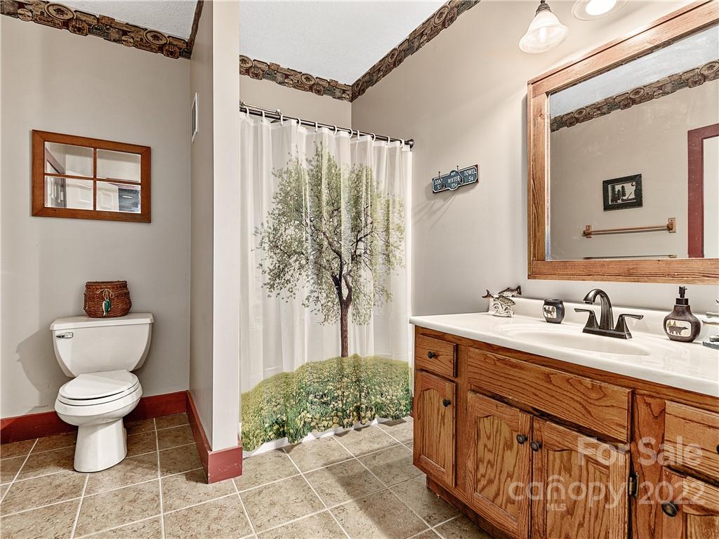 16 Brennan Ridge Alexander, NC 28701 - Photo 26 of 35 Gallery Image 26