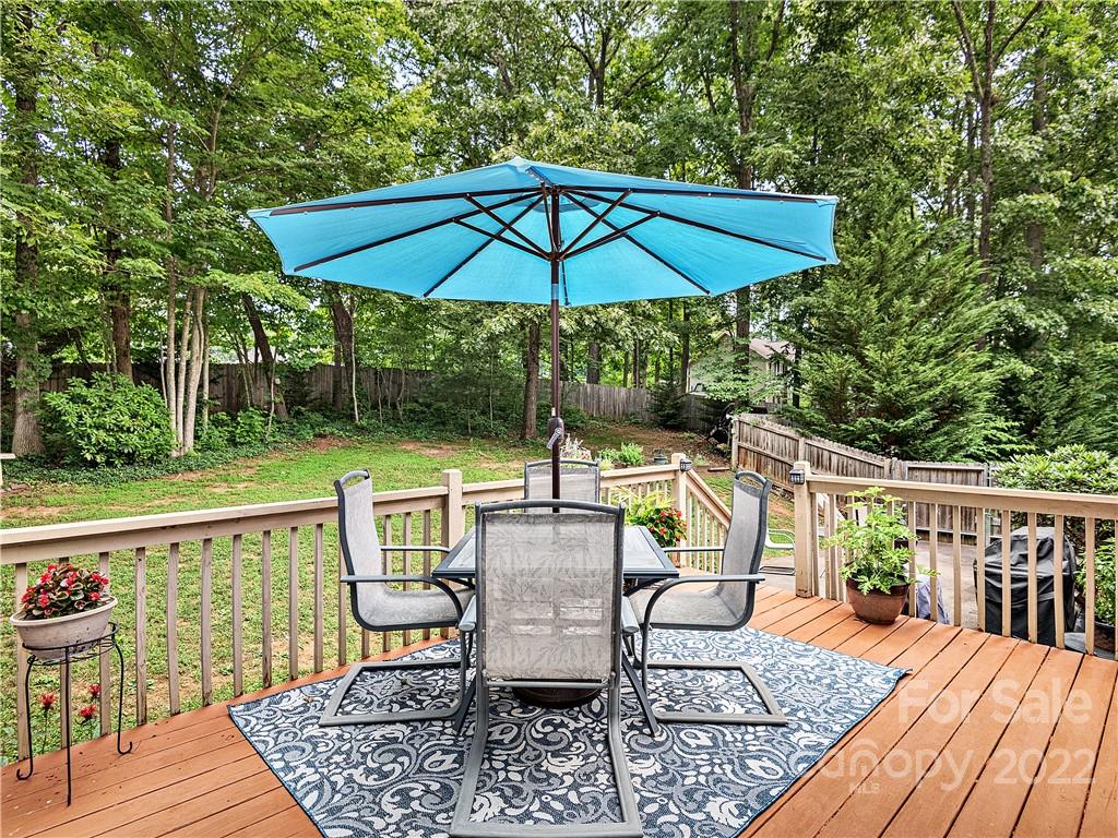 16 Brennan Ridge Alexander, NC 28701 - Photo 28 of 35 Gallery Image 28