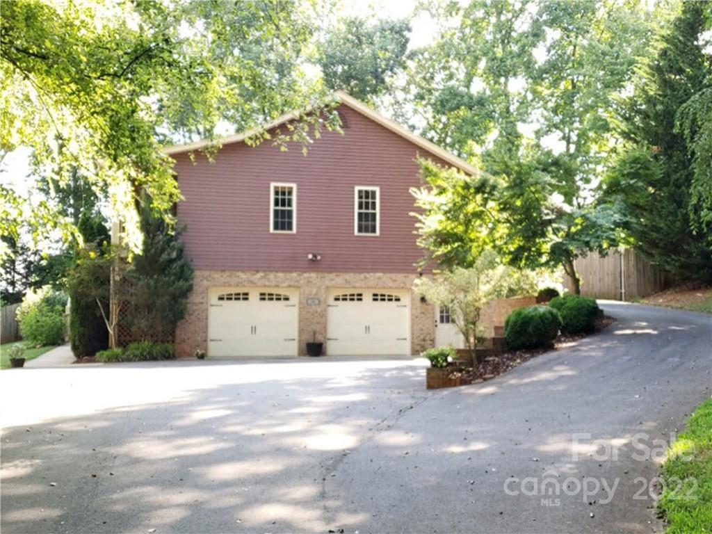 16 Brennan Ridge Alexander, NC 28701 - Photo 4 of 35 Gallery Image 4