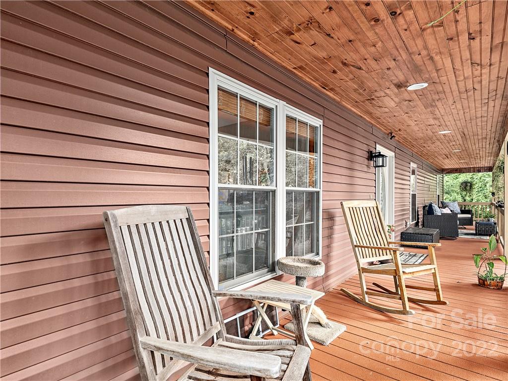 16 Brennan Ridge Alexander, NC 28701 - Photo 6 of 35 Gallery Image 6