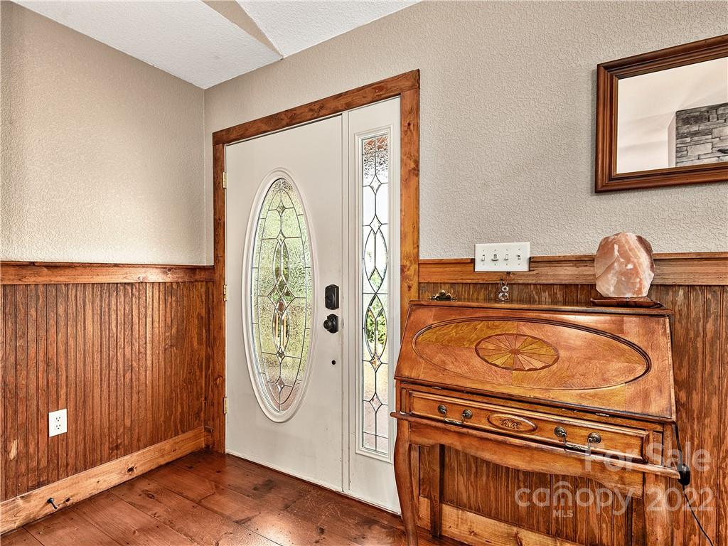 16 Brennan Ridge Alexander, NC 28701 - Photo 7 of 35 Gallery Image 7