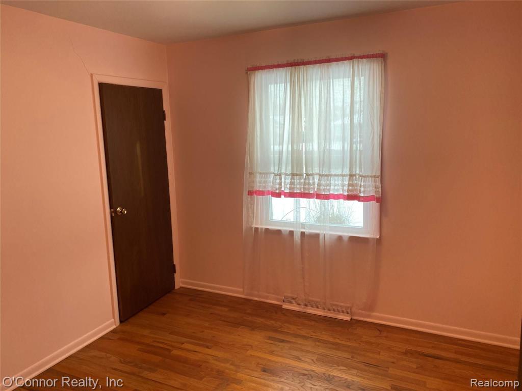 3333 Range Road Port Huron, MI 48060 - Photo 13 of 18