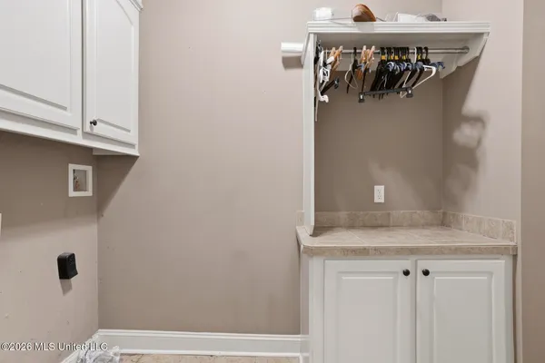 $339,900 | 206 Huntington Hollow, Brandon, MS 39047