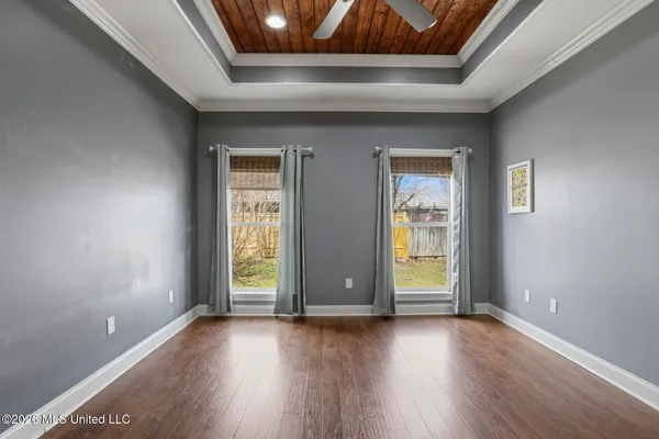 $339,900 | 206 Huntington Hollow, Brandon, MS 39047