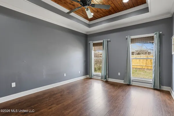 $339,900 | 206 Huntington Hollow, Brandon, MS 39047