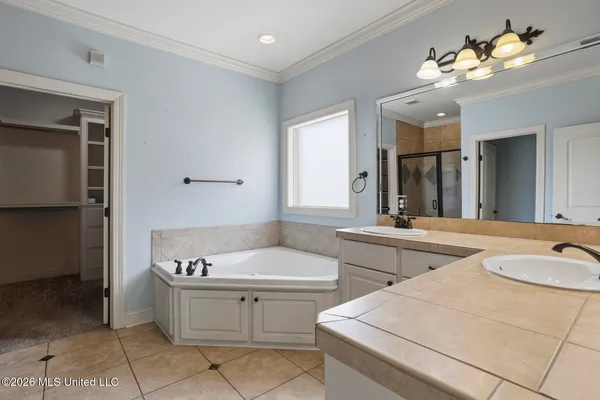 $339,900 | 206 Huntington Hollow, Brandon, MS 39047