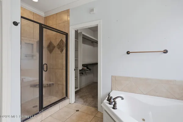 $339,900 | 206 Huntington Hollow, Brandon, MS 39047