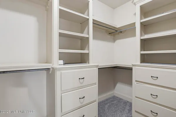 $339,900 | 206 Huntington Hollow, Brandon, MS 39047