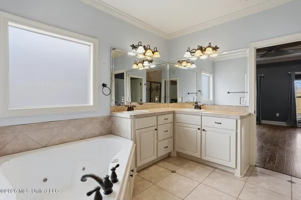 $339,900 | 206 Huntington Hollow, Brandon, MS 39047