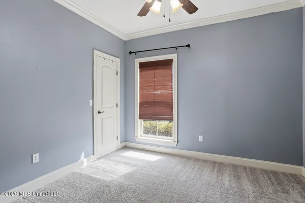 $339,900 | 206 Huntington Hollow, Brandon, MS 39047