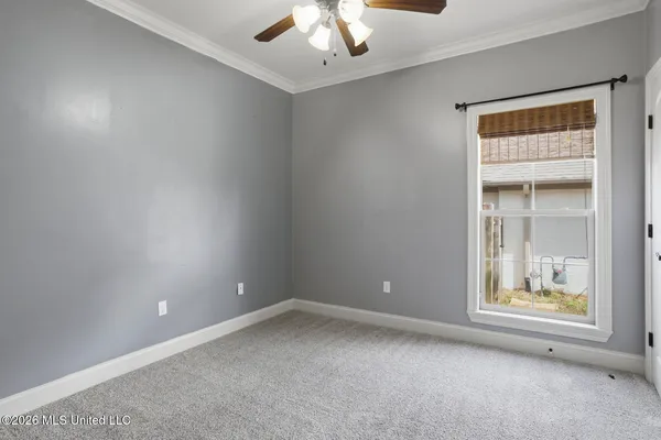 $339,900 | 206 Huntington Hollow, Brandon, MS 39047