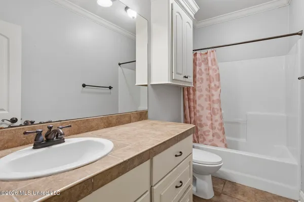 $339,900 | 206 Huntington Hollow, Brandon, MS 39047