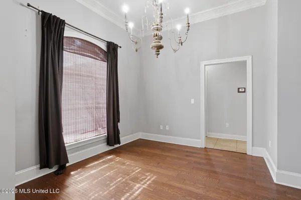 $339,900 | 206 Huntington Hollow, Brandon, MS 39047