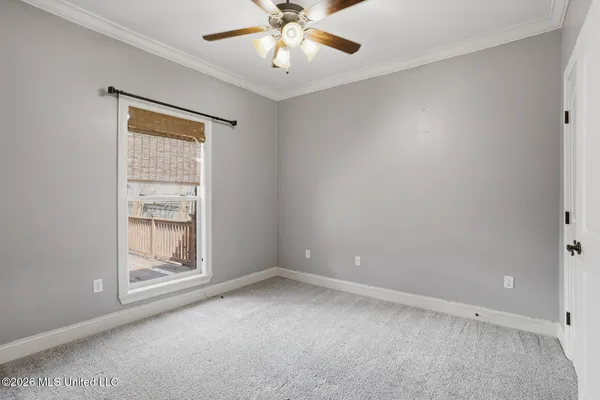 $339,900 | 206 Huntington Hollow, Brandon, MS 39047