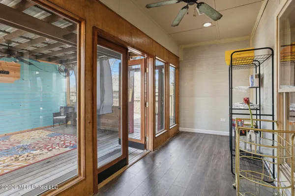 $339,900 | 206 Huntington Hollow, Brandon, MS 39047