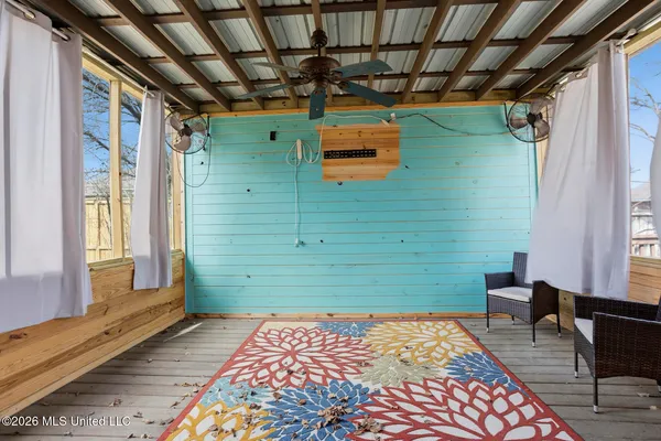 $339,900 | 206 Huntington Hollow, Brandon, MS 39047