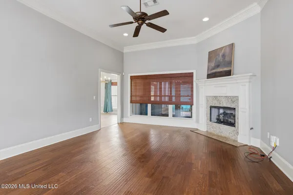 $339,900 | 206 Huntington Hollow, Brandon, MS 39047